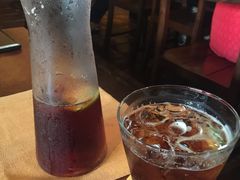 -Ministry of Crab(科伦坡店)