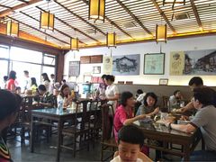 iphone_upload_pic-笑来喜馄饨小笼工坊店(湖滨街店)