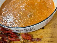 -鑫悦龙虾(前西街店)