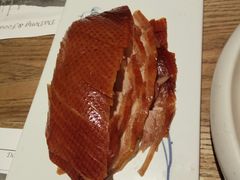 -小大董·烤鸭(凤凰汇店)