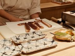-晴空·日本料理(万象城店)