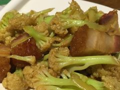 -香港表哥茶餐厅(银泰百货店)