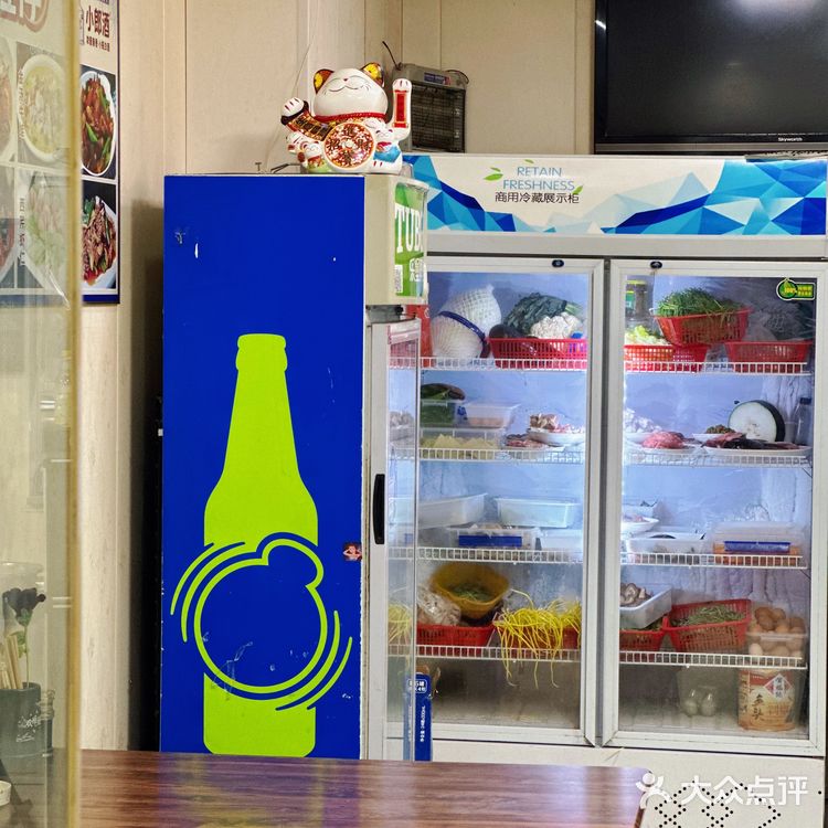 常州‼️当地人爱吃的本帮菜馆🐟红烧划水好绝