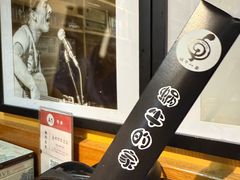 -蜗牛的家旅行主题云南菜餐厅.小酒馆(护国寺店)