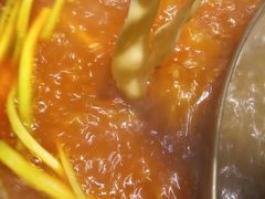 -小天鹅火锅·一线江景洪鼎旗舰店(洪崖洞店)