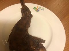 -老号尤兔头(幸福店)