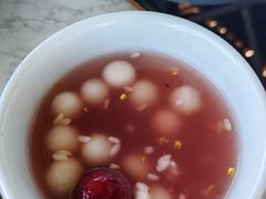 -甬妈妈湖畔里餐厅(唐山南湖旅游景区店)