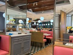 -翠华餐厅(维璟印象城店)