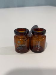 -上海首尔丽格医疗美容医院