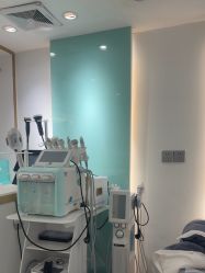 -MIDA蜜哒•科技逆龄美肤连锁