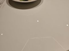 -宁夏国强手抓羊肉·清真菜(未央路凤三店)