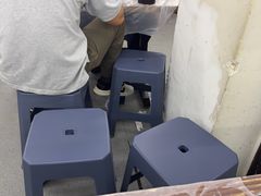 -小民大排档(马场角横路店)
