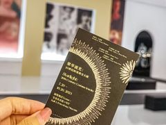 -上海宝龙美术馆