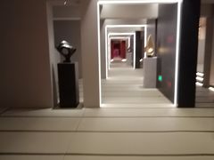 -天津瀚金佰九号温泉酒店(南楼地铁站店)