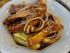 -凤凰楼酒家·粤宴点心(华强北店)