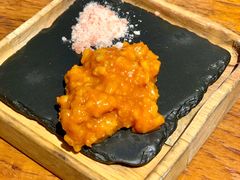 蘸料-济州爱肉堂(总店)