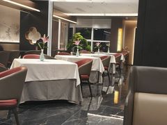 -苏淮景·苏闽融创菜·海鲜(原空港井河轩店)