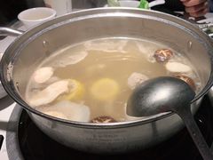 -八合里牛肉火锅(深圳龙华硅谷店)