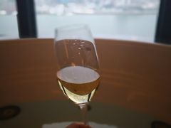 -澳门十六浦索菲特大酒店