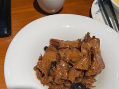 -涌觅名灶·本地海鲜宁波菜(财富广场店)