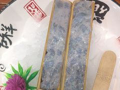 -洪焱重庆老火锅(万福花园店)