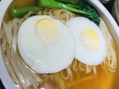 -尚一汤·粤菜海鲜(环球港店)