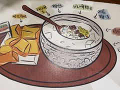 -椰椰大吉(海城店)