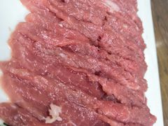 -風林火山烤室·涮肉