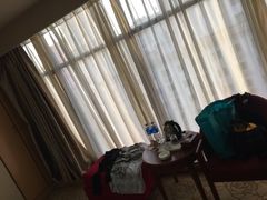 -沈阳玫瑰大酒店