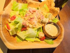 -Magnet磁食(同德店)