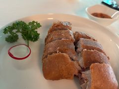 -莆田餐厅PUTIEN(颐堤港店)