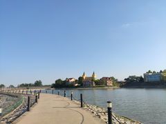 -北京天湖会议中心