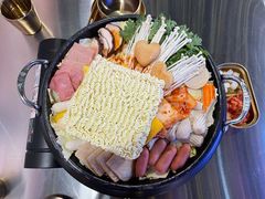 -1988韩式炸鸡料理(麦凯乐店)