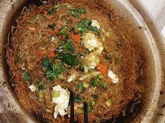 -南阳食府·河南豫菜(南阳驻京办店)