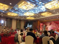 -苏州太湖国际会议中心