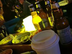 -光音瓦特俱乐部(高新店)