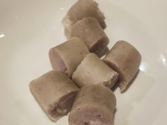 -天和晟新京菜.水煮鱼.湘土菜(国展店)