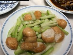 -惠丰堂饭庄