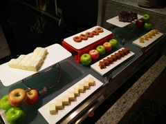 android_upload_pic-厦门宝龙铂尔曼大酒店·海鲜自助餐厅