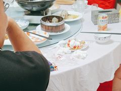 -鱼味馆(万佛湖店)
