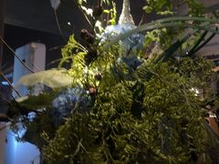-唐宫足道·SPA·住宿24H会所(木渎店)