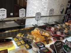 -红跑车(仙鹤街店)