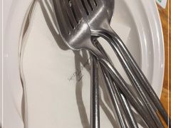 -森Some Fusion(荔湾店)
