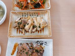 -乐汤汇温泉馆(六合店)