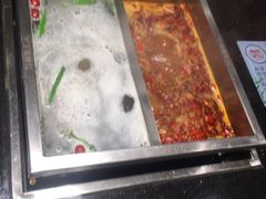 -五星桥原切肥牛火锅·30年专注好牛肉(湖塘店)