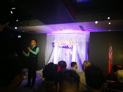-璞御·海鲜·雪花牛肉局(宾水西道店)