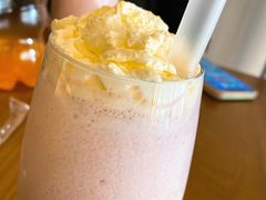 -隆美栗园(活力城店)