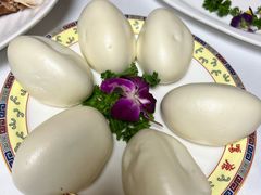 -鹿鸣春饭店(总店)