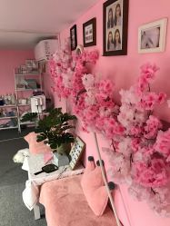 -M2匠心美甲美睫半永久