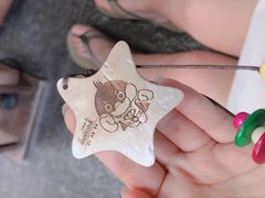 -三亚湾红树林度假世界(木棉酒店)